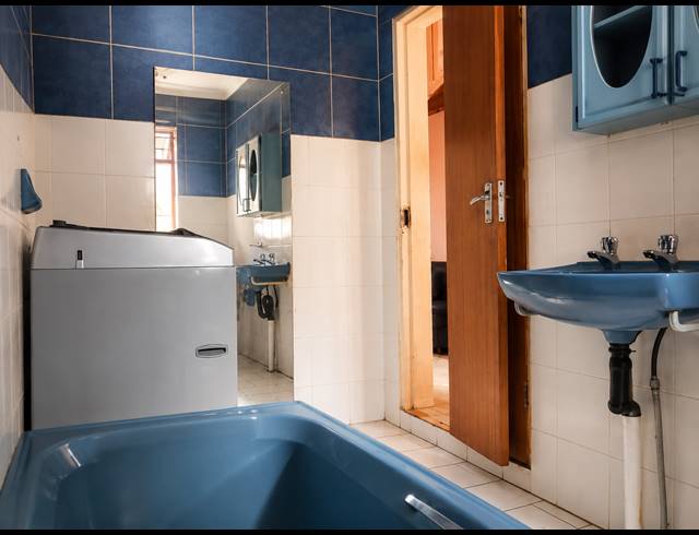 3 BEDROOM HOUSE FOR SALE IN SEBOKENG ZONE 10
